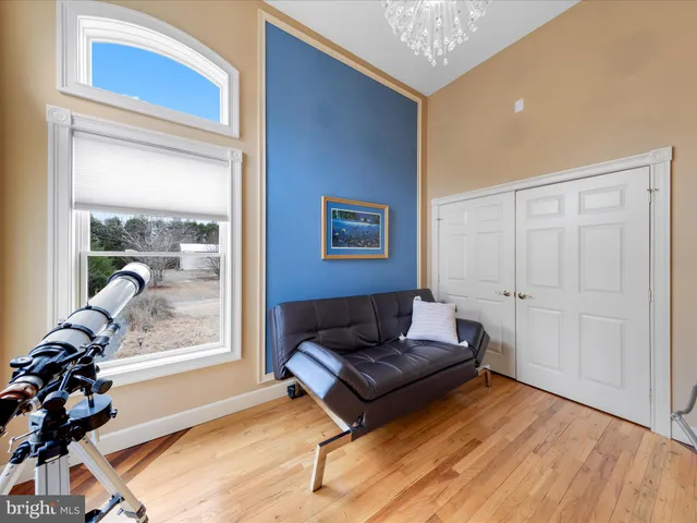 $1,850,000 | 32828 Murray Road, Dagsboro, DE 19939