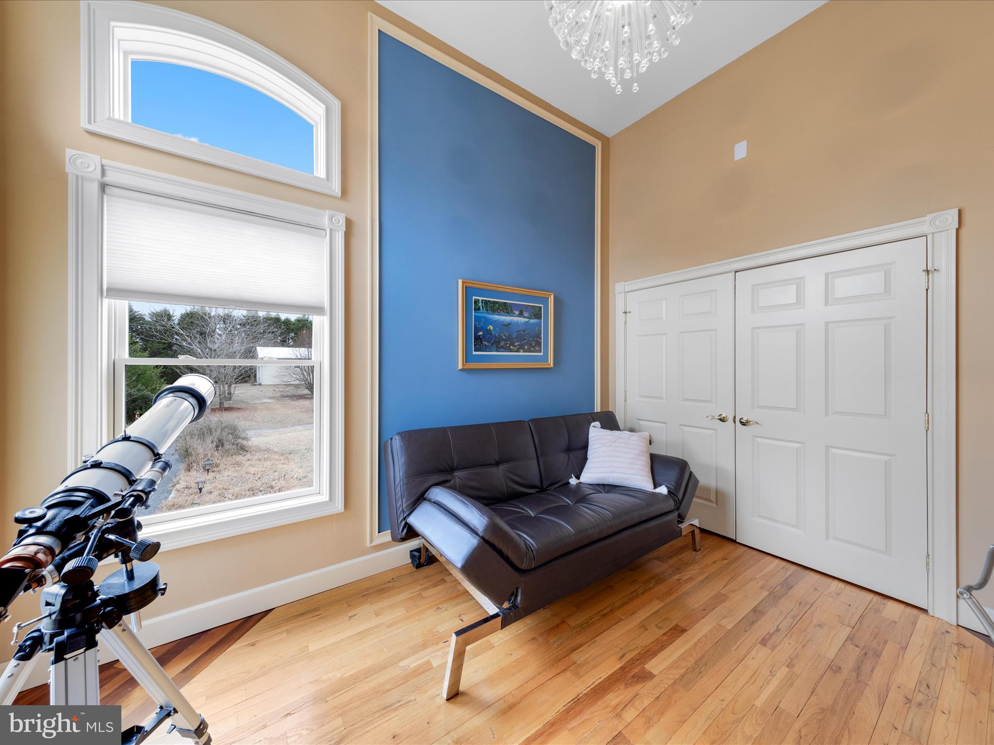 32828 Murray Road Dagsboro, DE 19939 - Photo 70 of 122