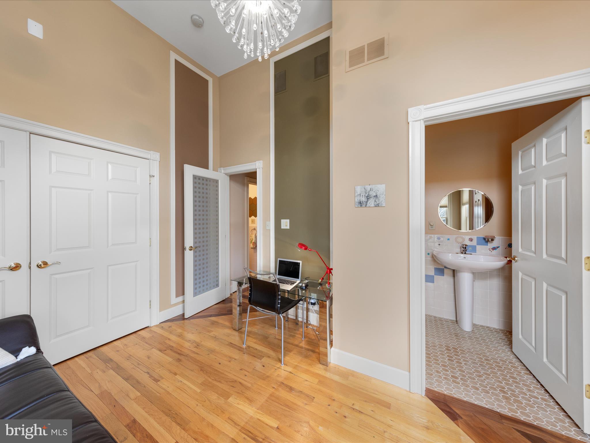 32828 Murray Road Dagsboro, DE 19939 - Photo 71 of 122