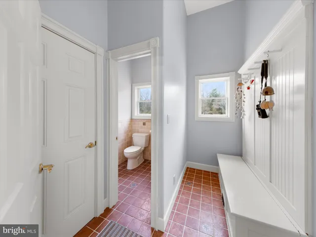 $1,850,000 | 32828 Murray Road, Dagsboro, DE 19939