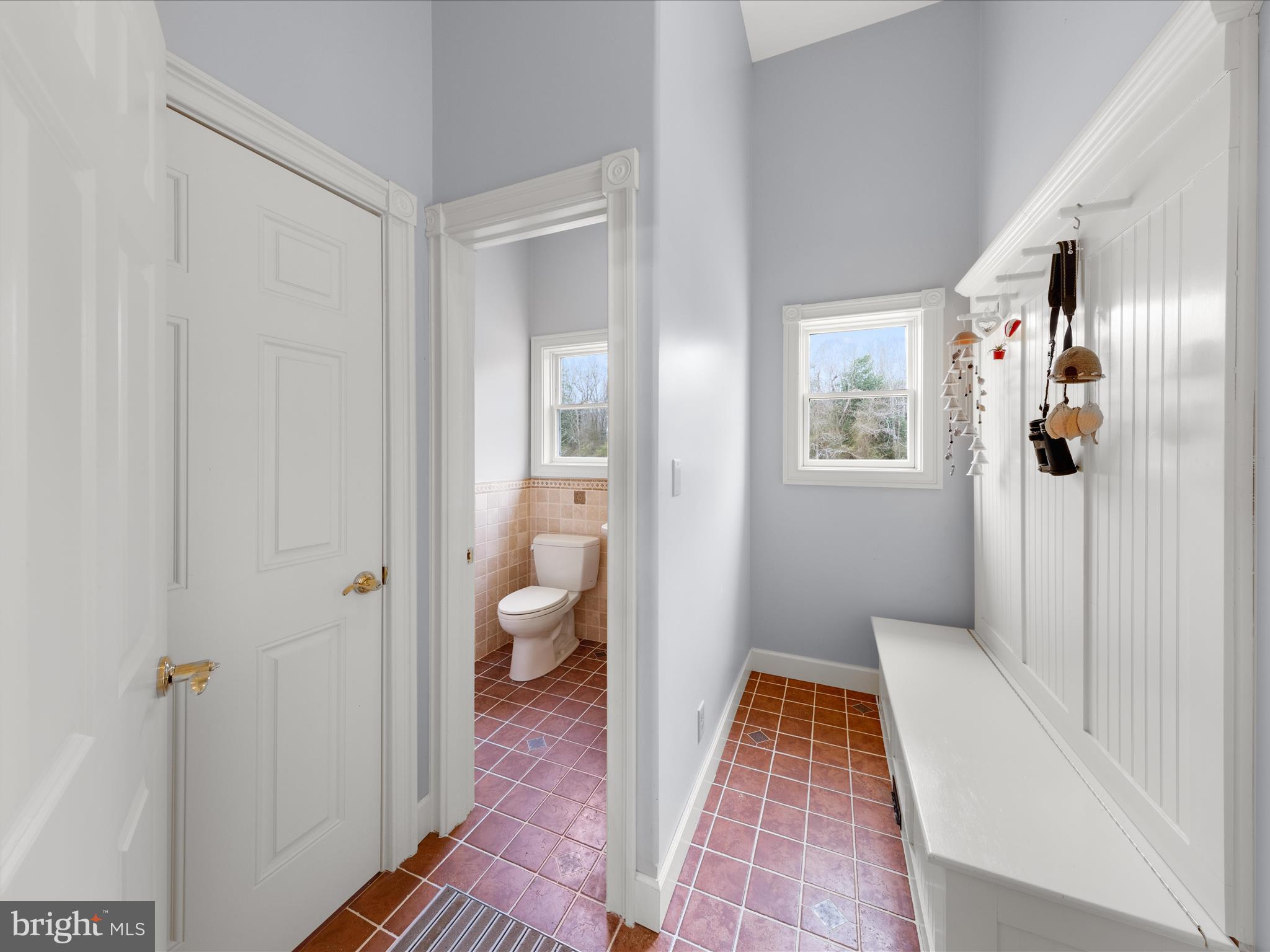 32828 Murray Road Dagsboro, DE 19939 - Photo 74 of 122