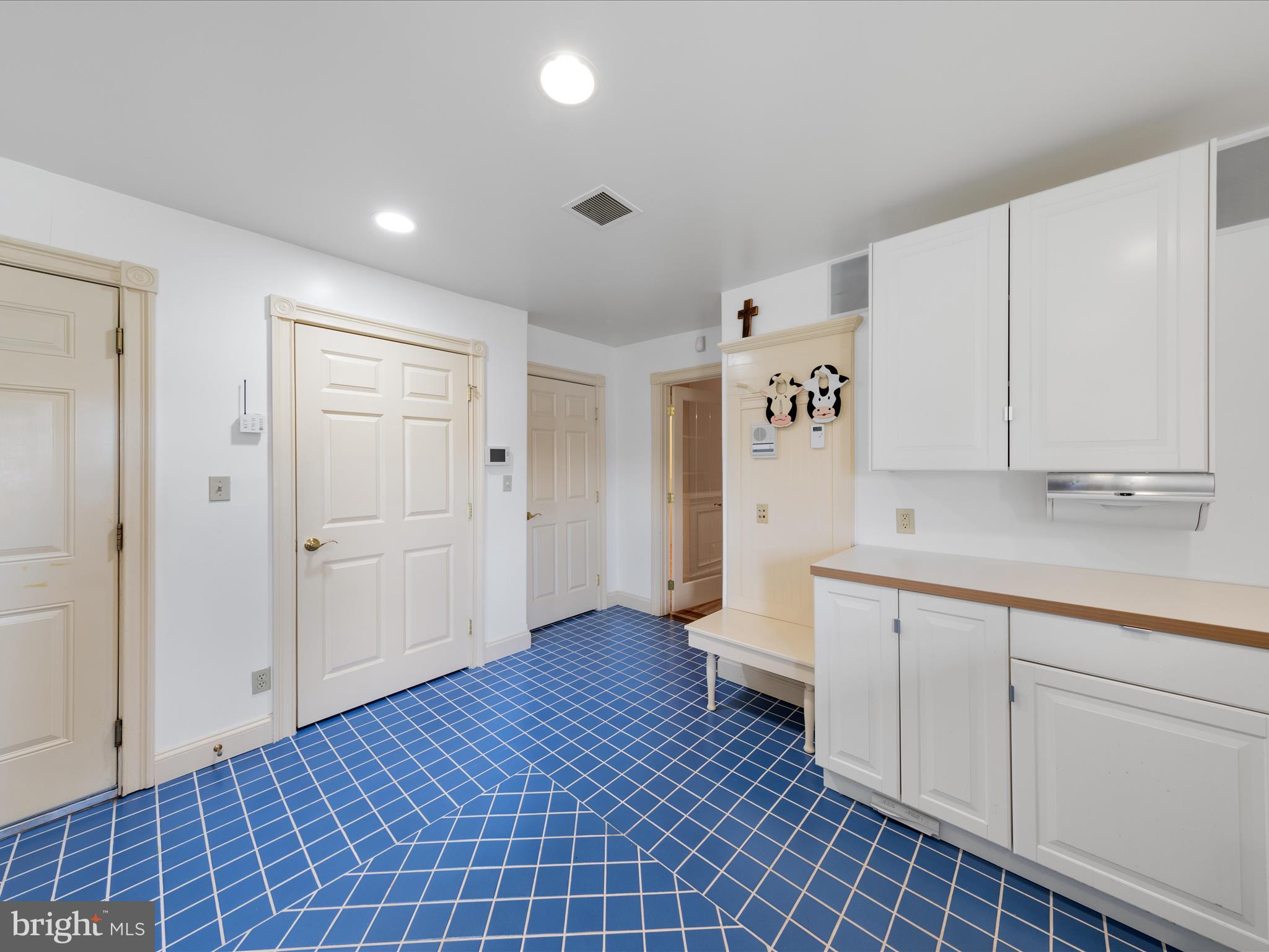 32828 Murray Road Dagsboro, DE 19939 - Photo 78 of 122