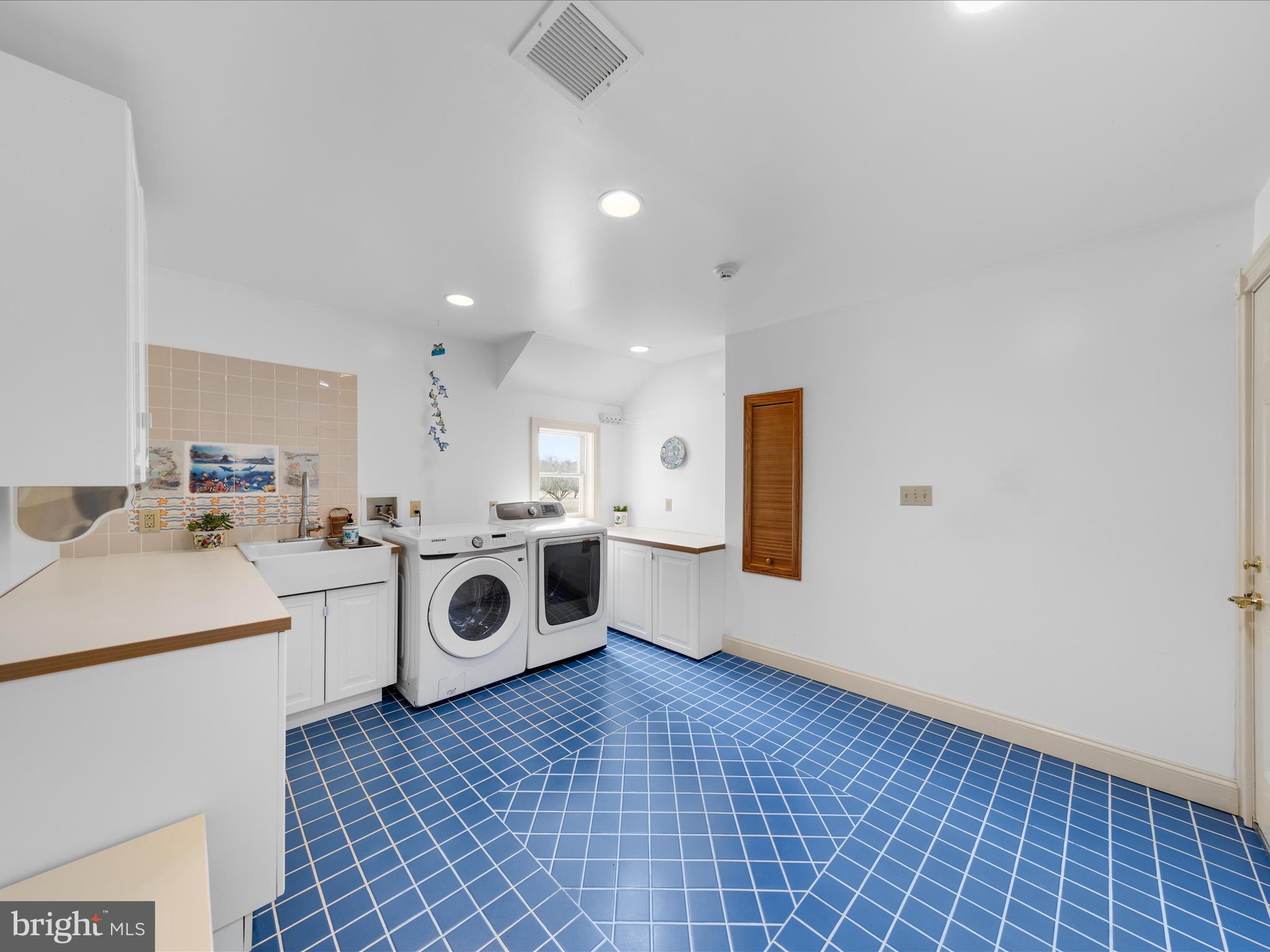 32828 Murray Road Dagsboro, DE 19939 - Photo 79 of 122