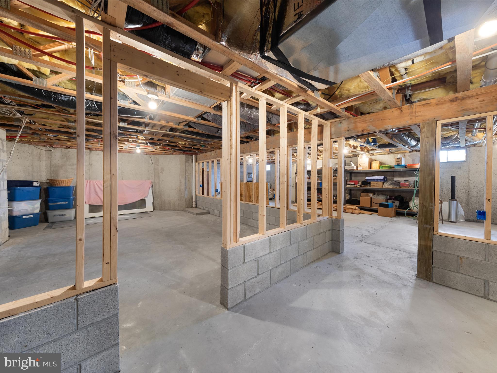 32828 Murray Road Dagsboro, DE 19939 - Photo 84 of 122