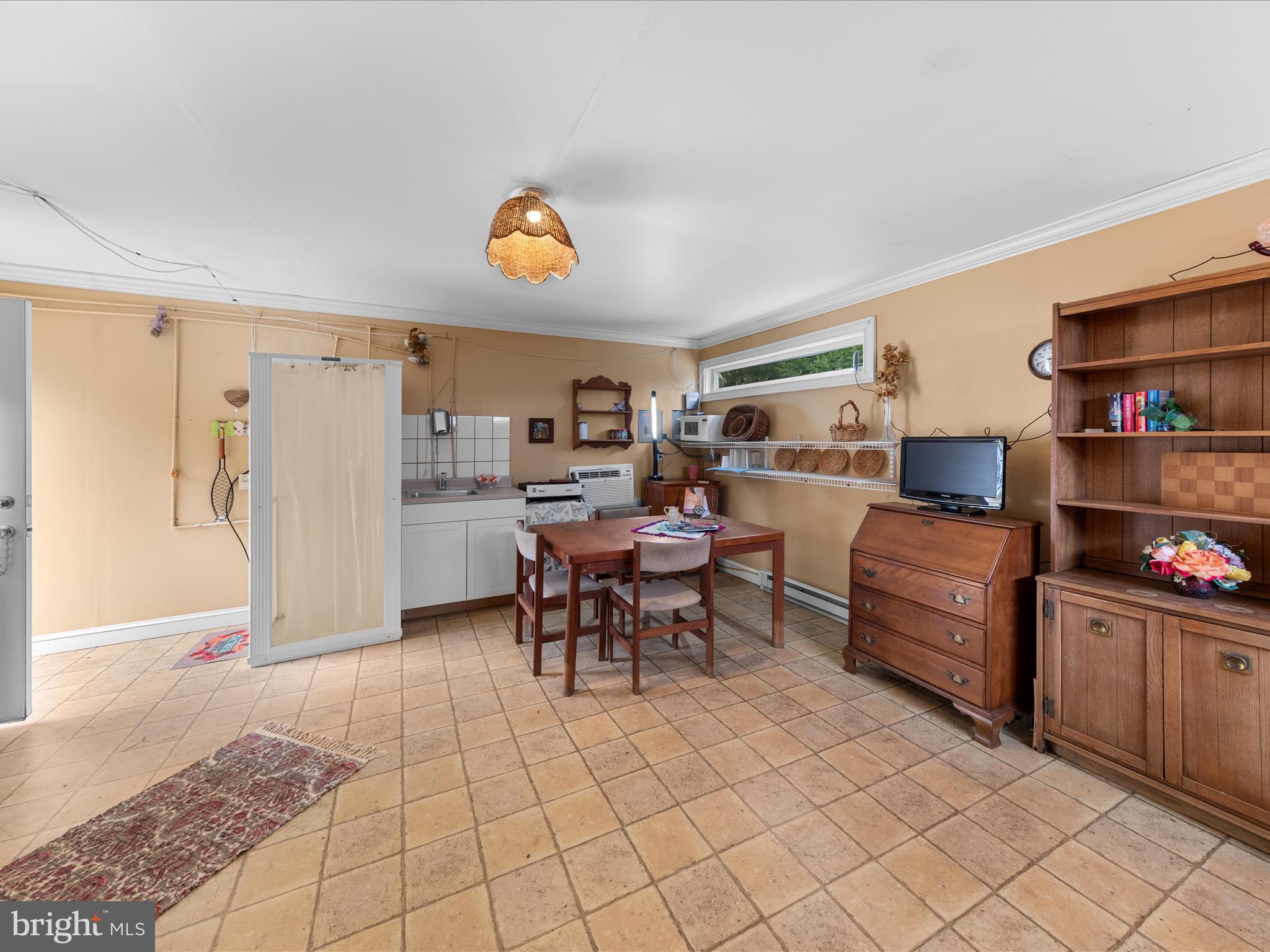 32828 Murray Road Dagsboro, DE 19939 - Photo 86 of 122