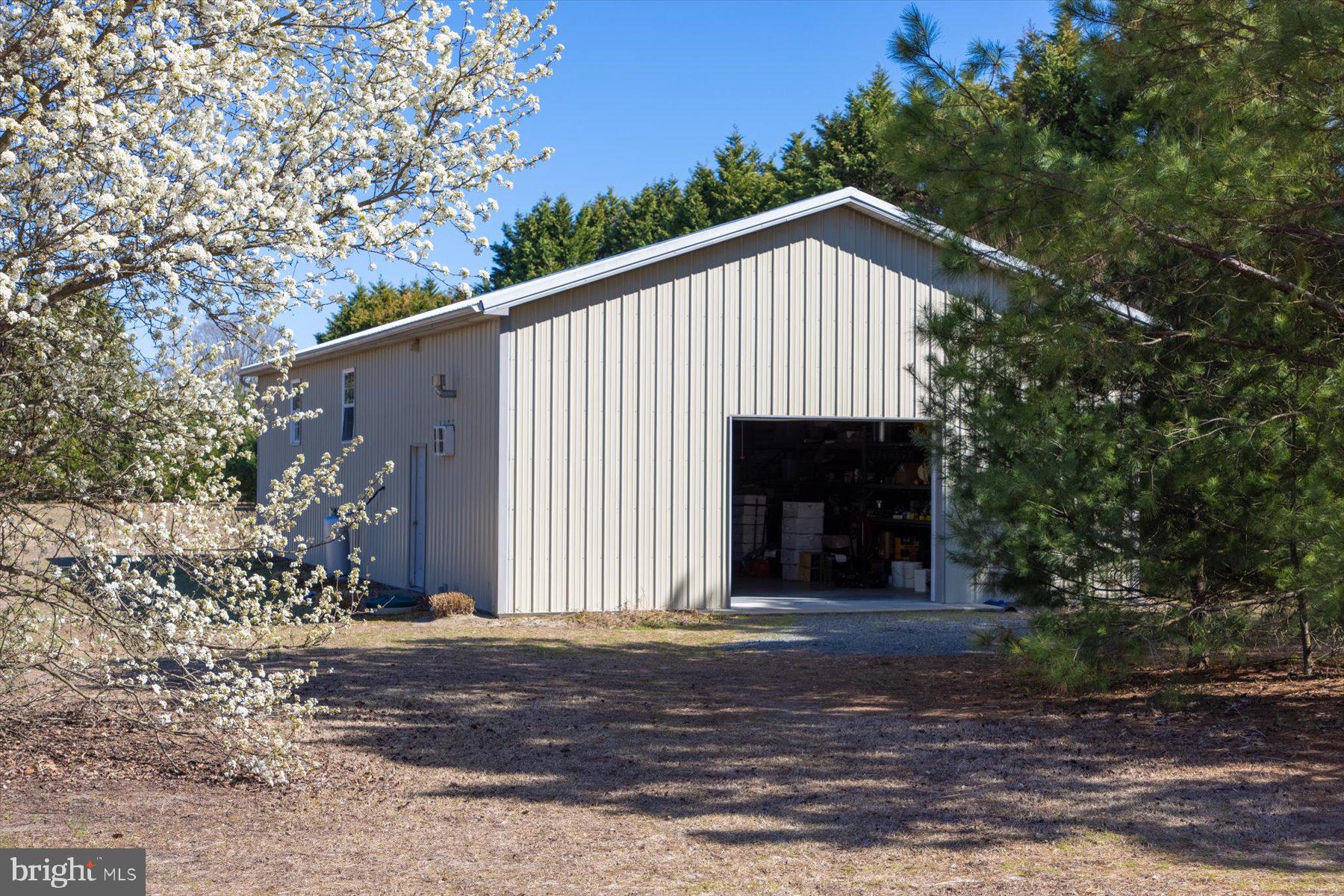 32828 Murray Road Dagsboro, DE 19939 - Photo 90 of 122