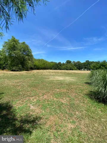 $1,850,000 | 32828 Murray Road, Dagsboro, DE 19939