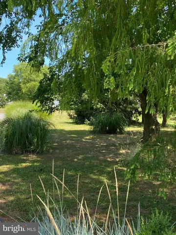 $1,850,000 | 32828 Murray Road, Dagsboro, DE 19939