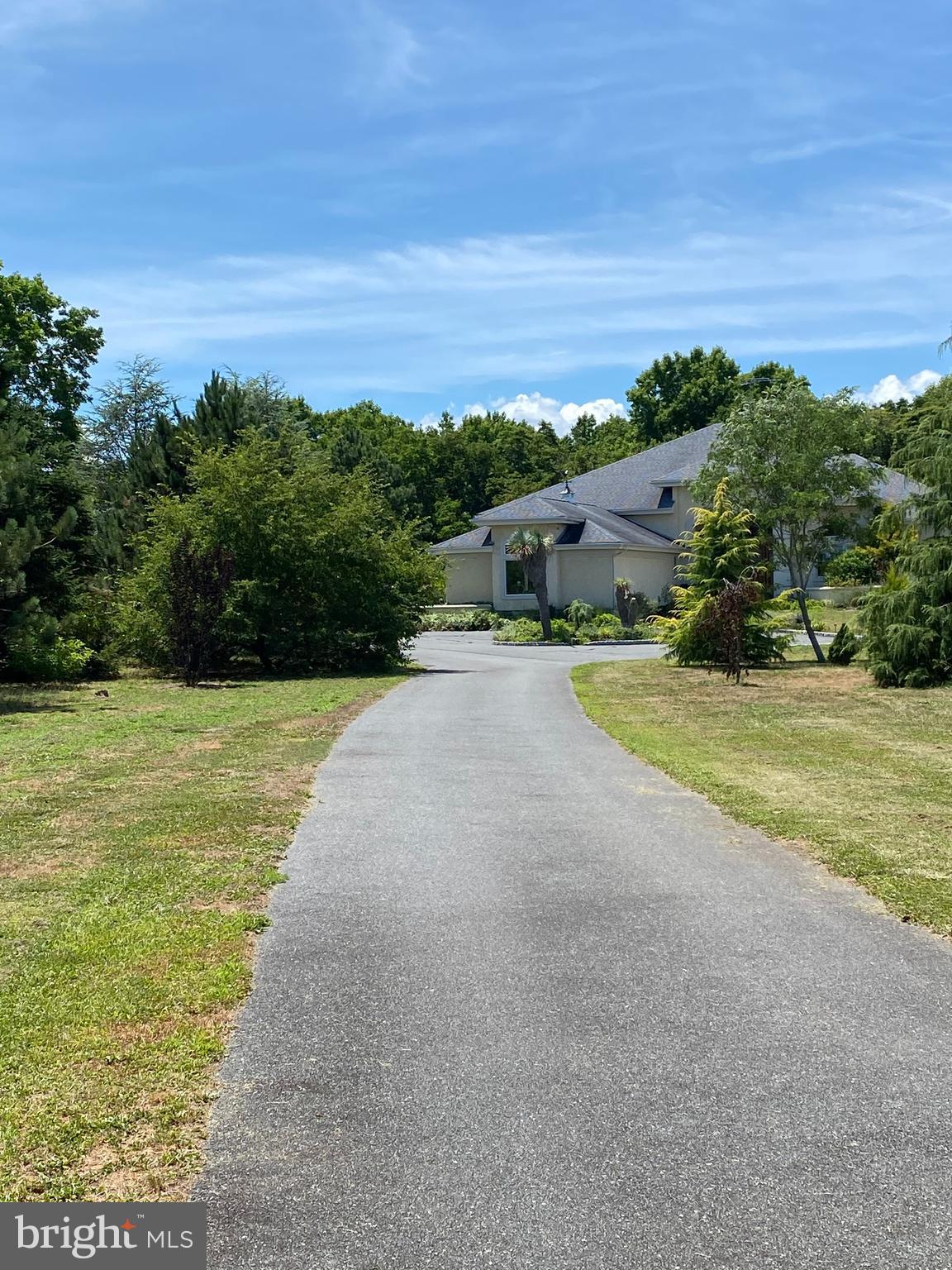 32828 Murray Road Dagsboro, DE 19939 - Photo 98 of 122