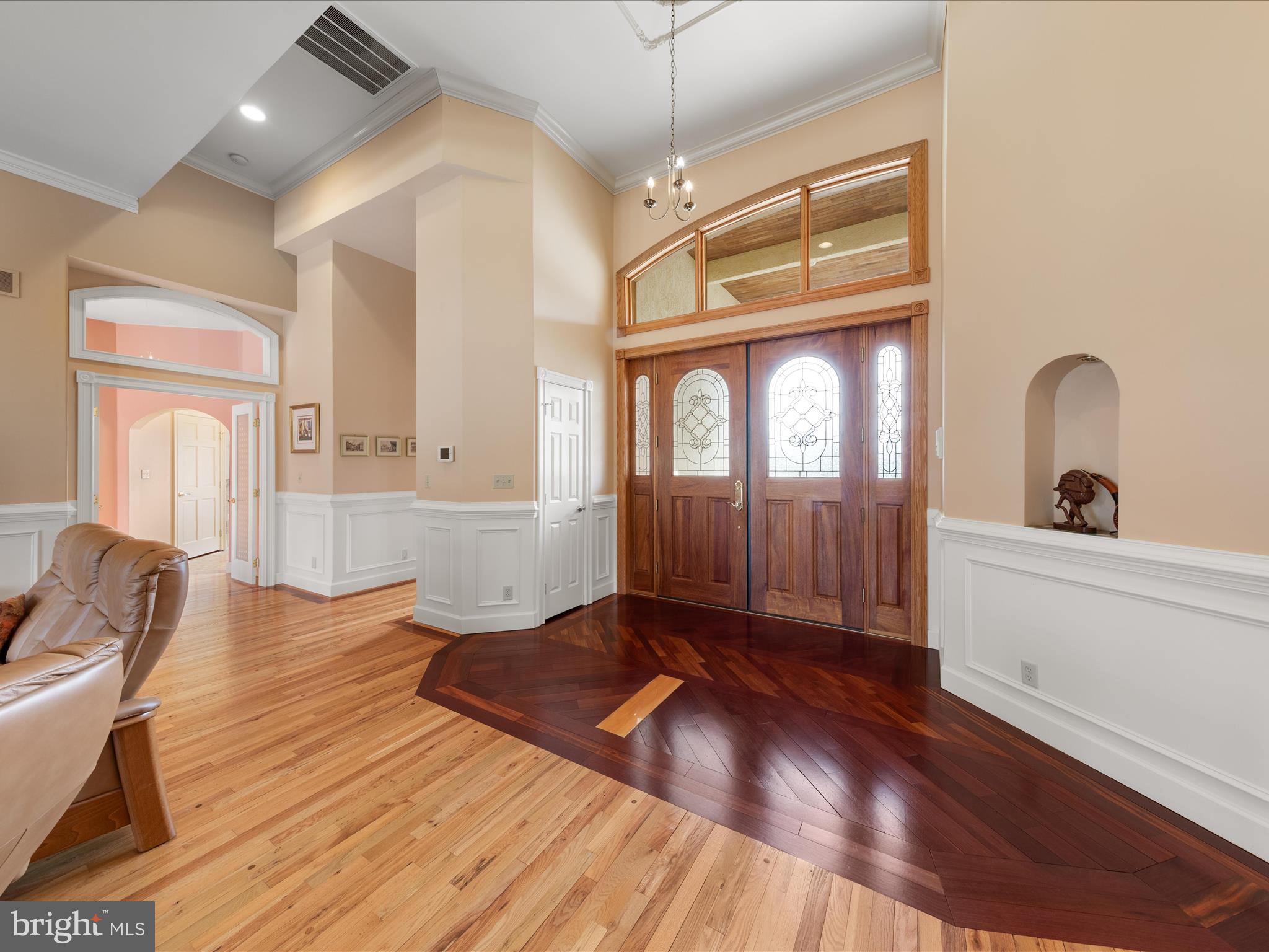 32828 Murray Road Dagsboro, DE 19939 - Photo 10 of 122