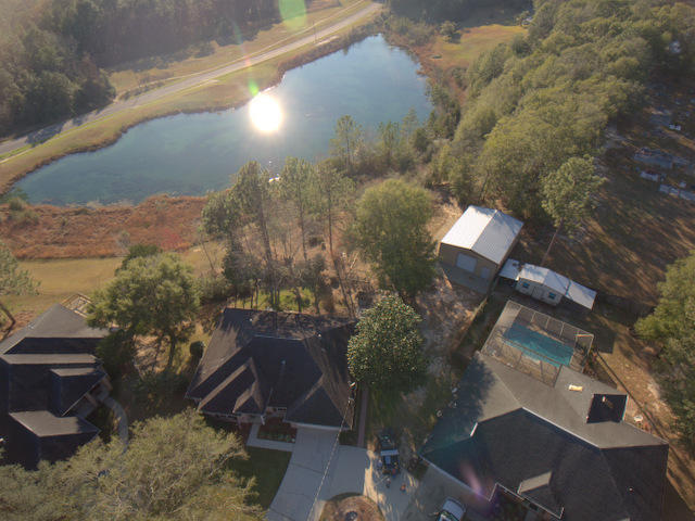 2800 Pinnacle Point Drive Crestview, FL 32539 - Photo 2 of 48