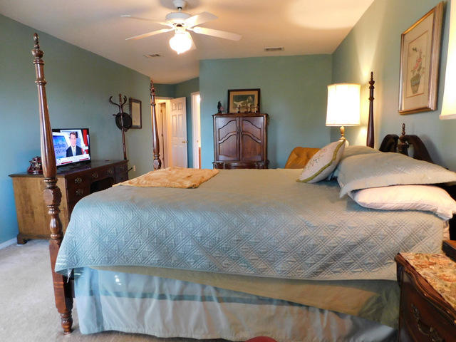 2800 Pinnacle Point Drive Crestview, FL 32539 - Photo 12 of 48