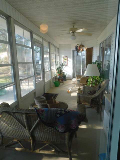 2800 Pinnacle Point Drive Crestview, FL 32539 - Photo 13 of 48