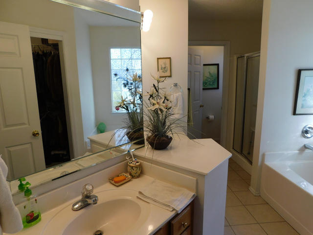 2800 Pinnacle Point Drive Crestview, FL 32539 - Photo 14 of 48