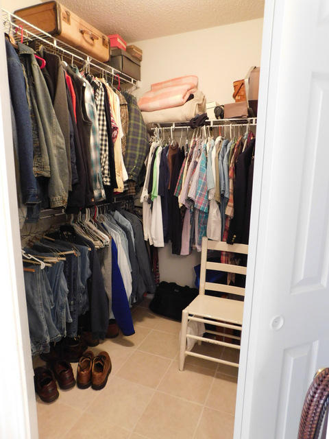 2800 Pinnacle Point Drive Crestview, FL 32539 - Photo 15 of 48