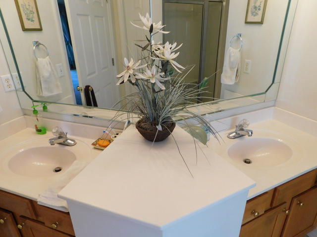 2800 Pinnacle Point Drive Crestview, FL 32539 - Photo 16 of 48