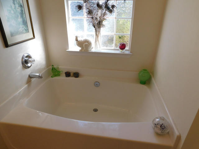 2800 Pinnacle Point Drive Crestview, FL 32539 - Photo 17 of 48