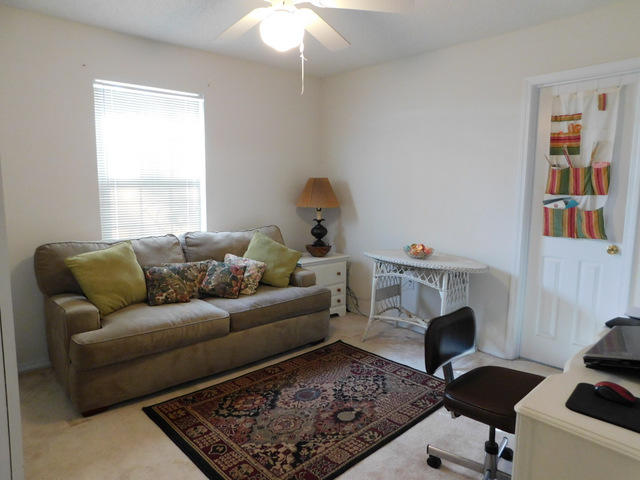 2800 Pinnacle Point Drive Crestview, FL 32539 - Photo 18 of 48