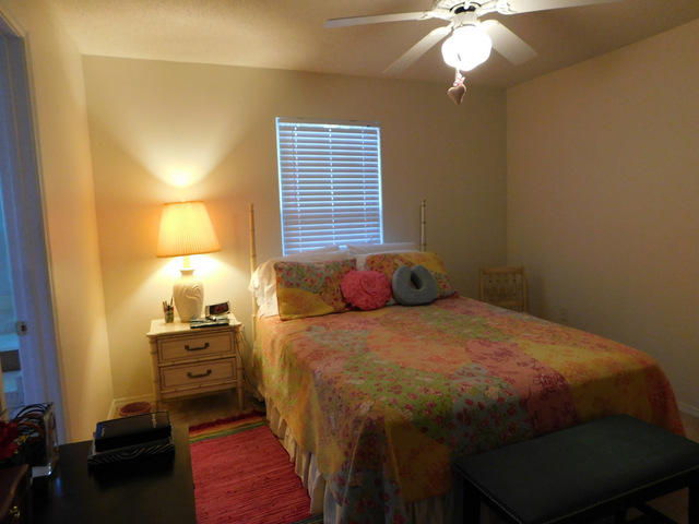 2800 Pinnacle Point Drive Crestview, FL 32539 - Photo 19 of 48