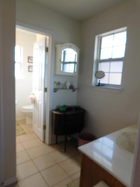 2800 Pinnacle Point Drive Crestview, FL 32539 - Photo 20 of 48