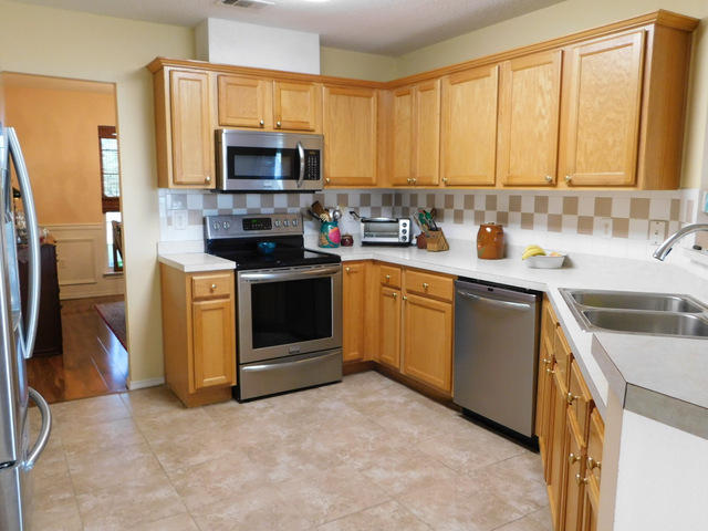 2800 Pinnacle Point Drive Crestview, FL 32539 - Photo 3 of 48