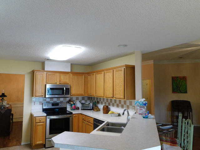 2800 Pinnacle Point Drive Crestview, FL 32539 - Photo 21 of 48