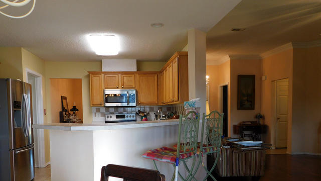 2800 Pinnacle Point Drive Crestview, FL 32539 - Photo 22 of 48