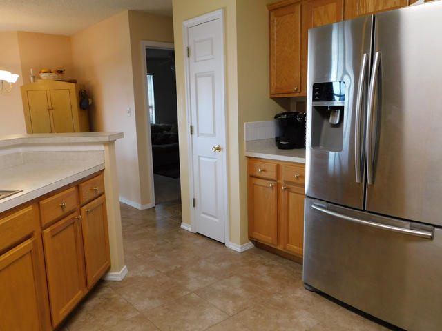 2800 Pinnacle Point Drive Crestview, FL 32539 - Photo 23 of 48