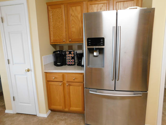 2800 Pinnacle Point Drive Crestview, FL 32539 - Photo 24 of 48