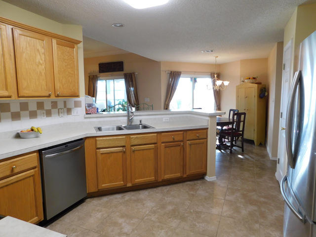 2800 Pinnacle Point Drive Crestview, FL 32539 - Photo 25 of 48