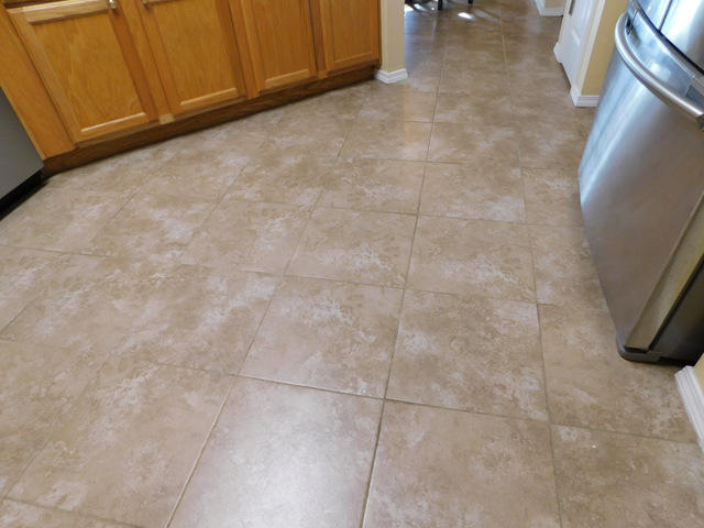 2800 Pinnacle Point Drive Crestview, FL 32539 - Photo 26 of 48