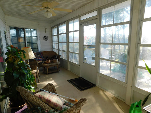 2800 Pinnacle Point Drive Crestview, FL 32539 - Photo 27 of 48