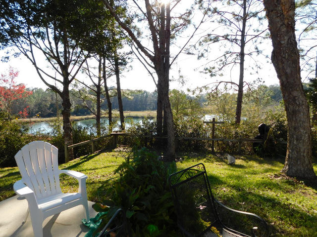 2800 Pinnacle Point Drive Crestview, FL 32539 - Photo 28 of 48