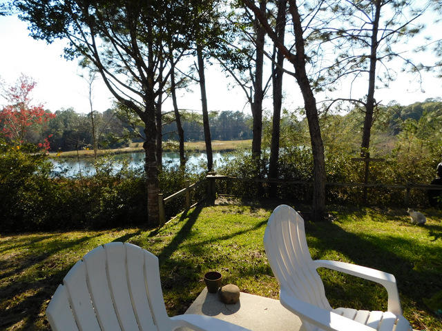 2800 Pinnacle Point Drive Crestview, FL 32539 - Photo 29 of 48