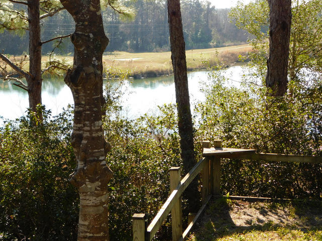 2800 Pinnacle Point Drive Crestview, FL 32539 - Photo 30 of 48