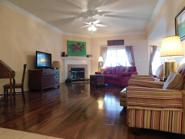 2800 Pinnacle Point Drive Crestview, FL 32539 - Photo 4 of 48