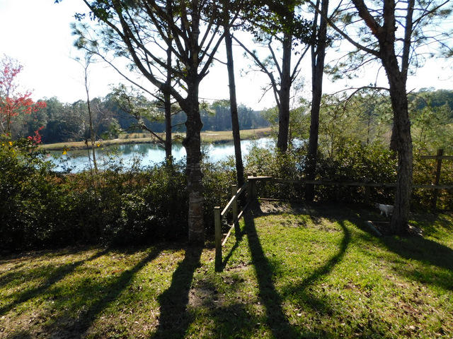 2800 Pinnacle Point Drive Crestview, FL 32539 - Photo 31 of 48