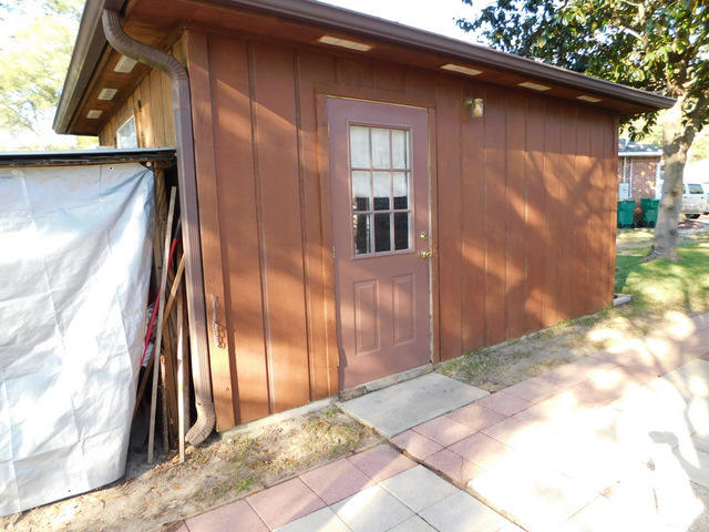 2800 Pinnacle Point Drive Crestview, FL 32539 - Photo 32 of 48