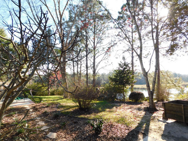 2800 Pinnacle Point Drive Crestview, FL 32539 - Photo 33 of 48