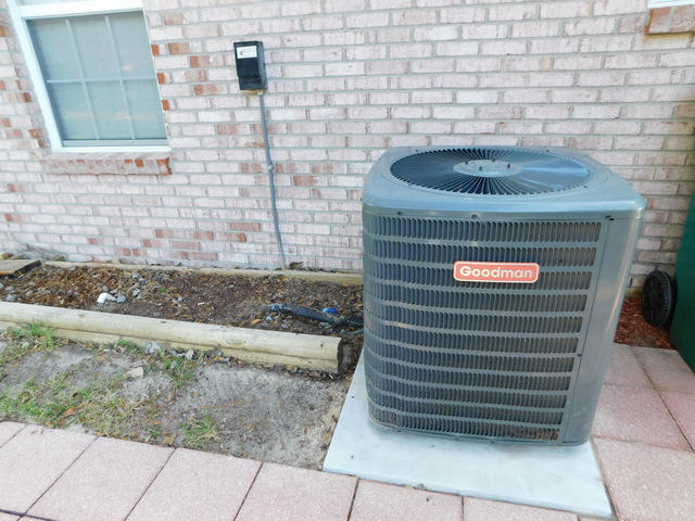 2800 Pinnacle Point Drive Crestview, FL 32539 - Photo 34 of 48