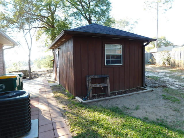 2800 Pinnacle Point Drive Crestview, FL 32539 - Photo 35 of 48