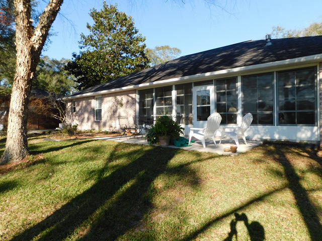 2800 Pinnacle Point Drive Crestview, FL 32539 - Photo 38 of 48