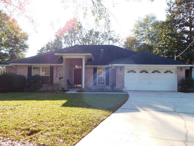 2800 Pinnacle Point Drive Crestview, FL 32539 - Photo 39 of 48