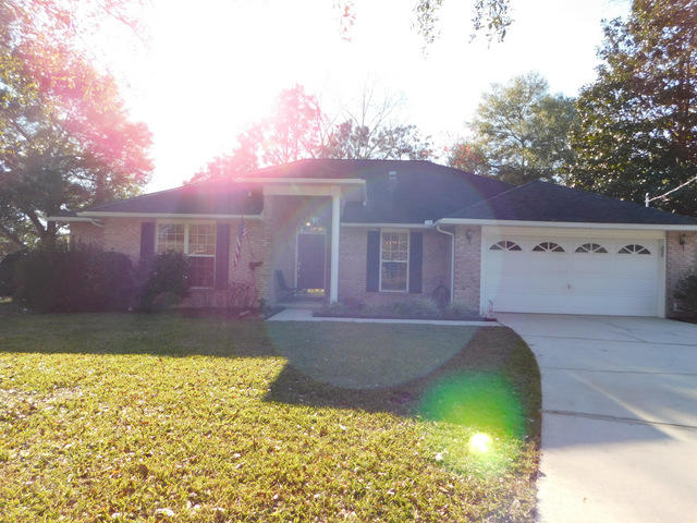 2800 Pinnacle Point Drive Crestview, FL 32539 - Photo 40 of 48