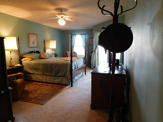 2800 Pinnacle Point Drive Crestview, FL 32539 - Photo 5 of 48