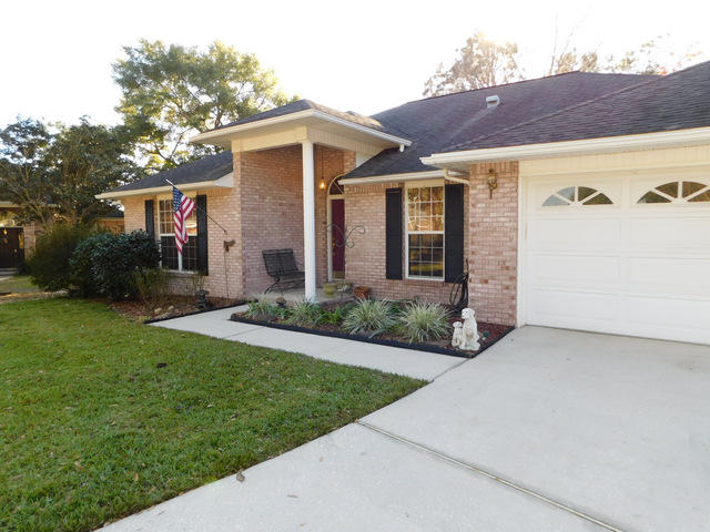 2800 Pinnacle Point Drive Crestview, FL 32539 - Photo 41 of 48