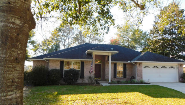 2800 Pinnacle Point Drive Crestview, FL 32539 - Photo 42 of 48