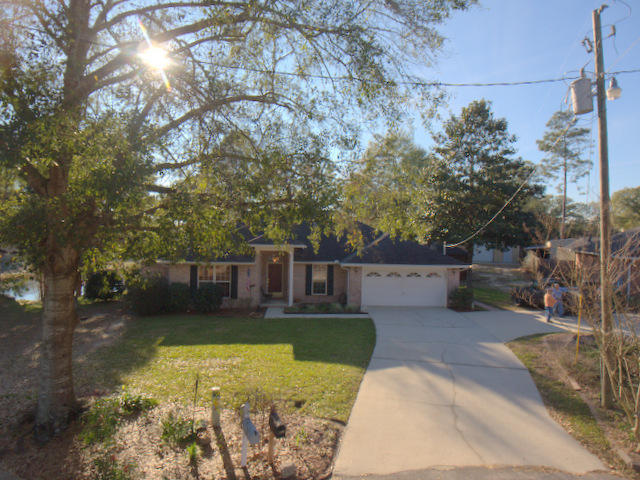 2800 Pinnacle Point Drive Crestview, FL 32539 - Photo 44 of 48