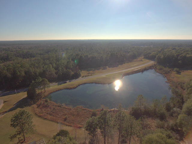 2800 Pinnacle Point Drive Crestview, FL 32539 - Photo 46 of 48