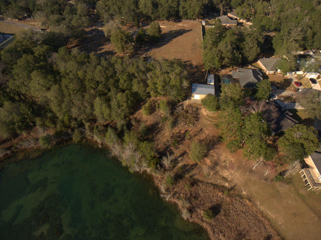 2800 Pinnacle Point Drive Crestview, FL 32539 - Photo 47 of 48